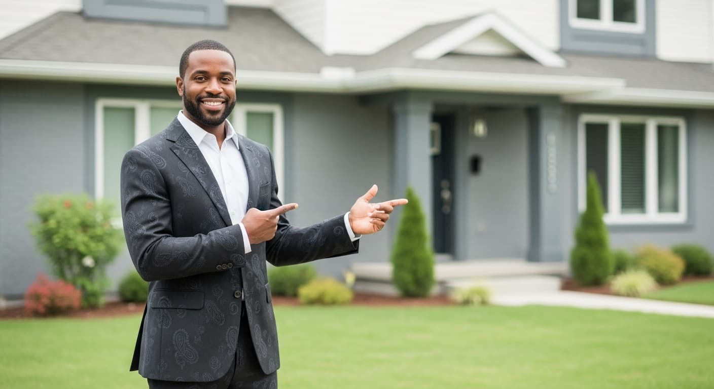 For Landlords